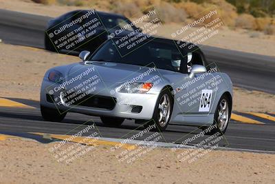 media/Dec-03-2023-Speed Ventures (Sun) [[63e011f1de]]/7-Purple Group/Session 1 (Turn 10)/